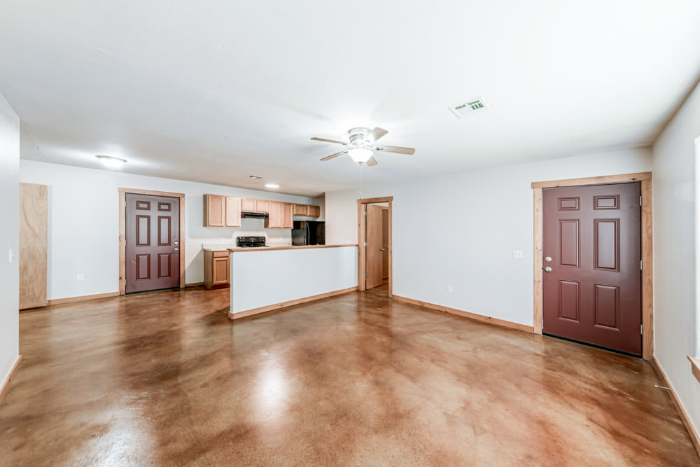 2503 West 58Th Street – photo 2