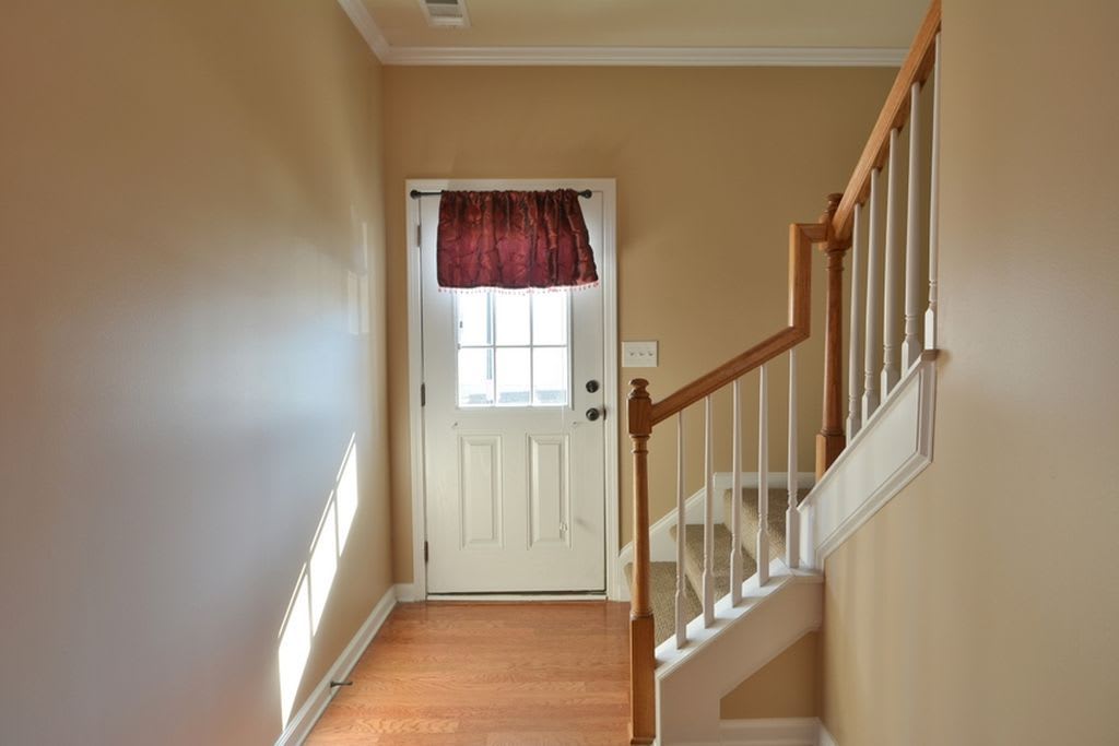 1023 Nightfall Ct Nw – photo 2