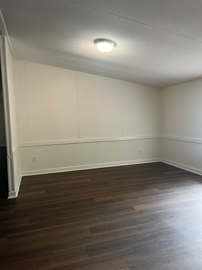 133 Summit Estates – photo 4