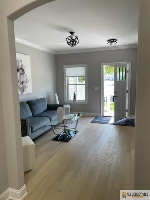 29 Halsey Street – photo 2