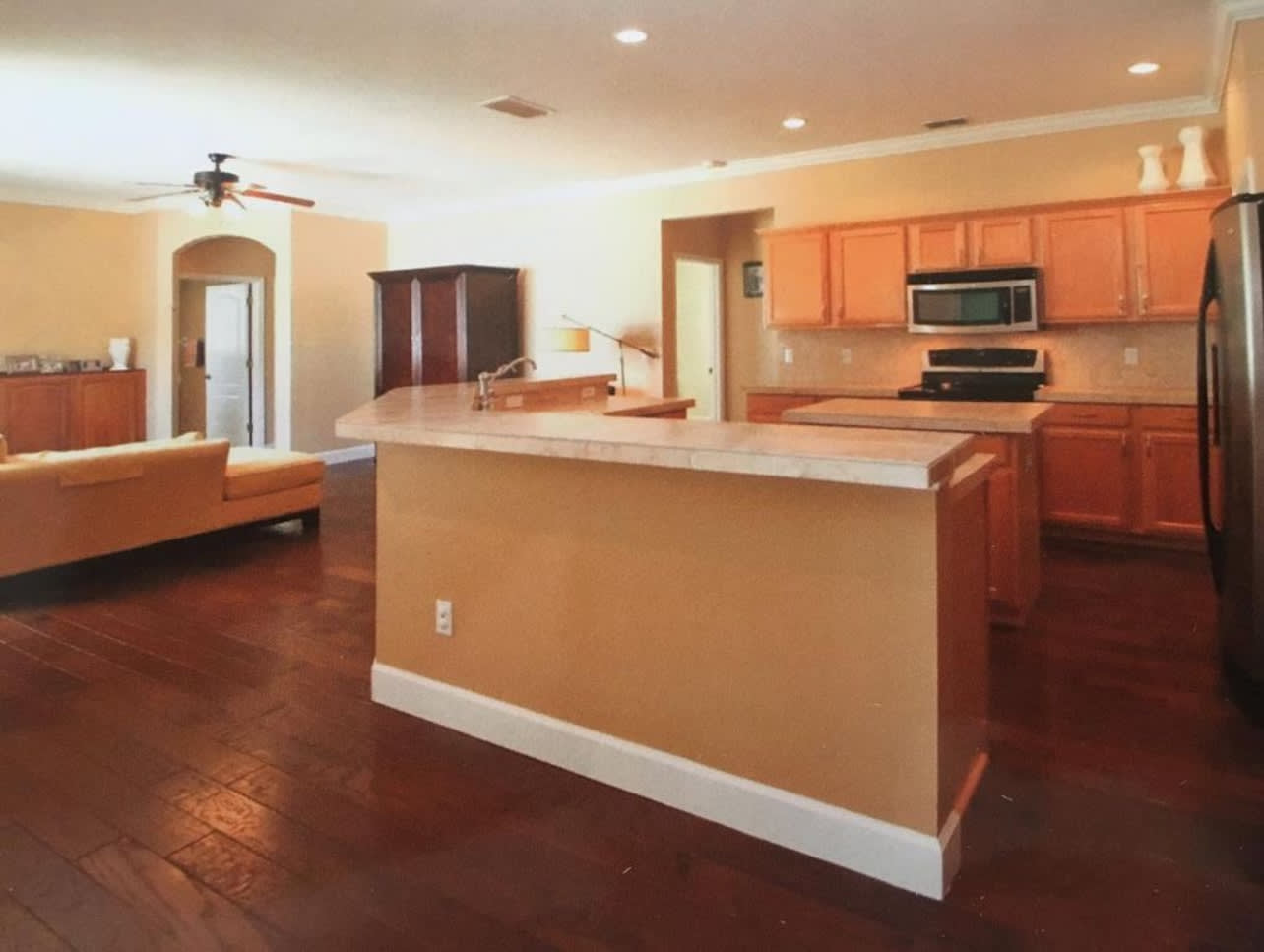 3248 Furlong Way – photo 4