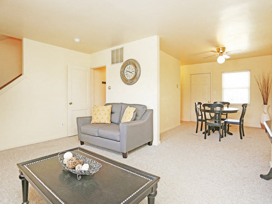 Golfview Village – photo 2