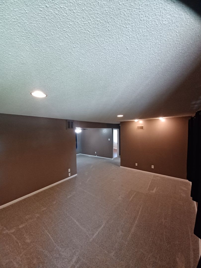 Cute home, great location! – photo 3