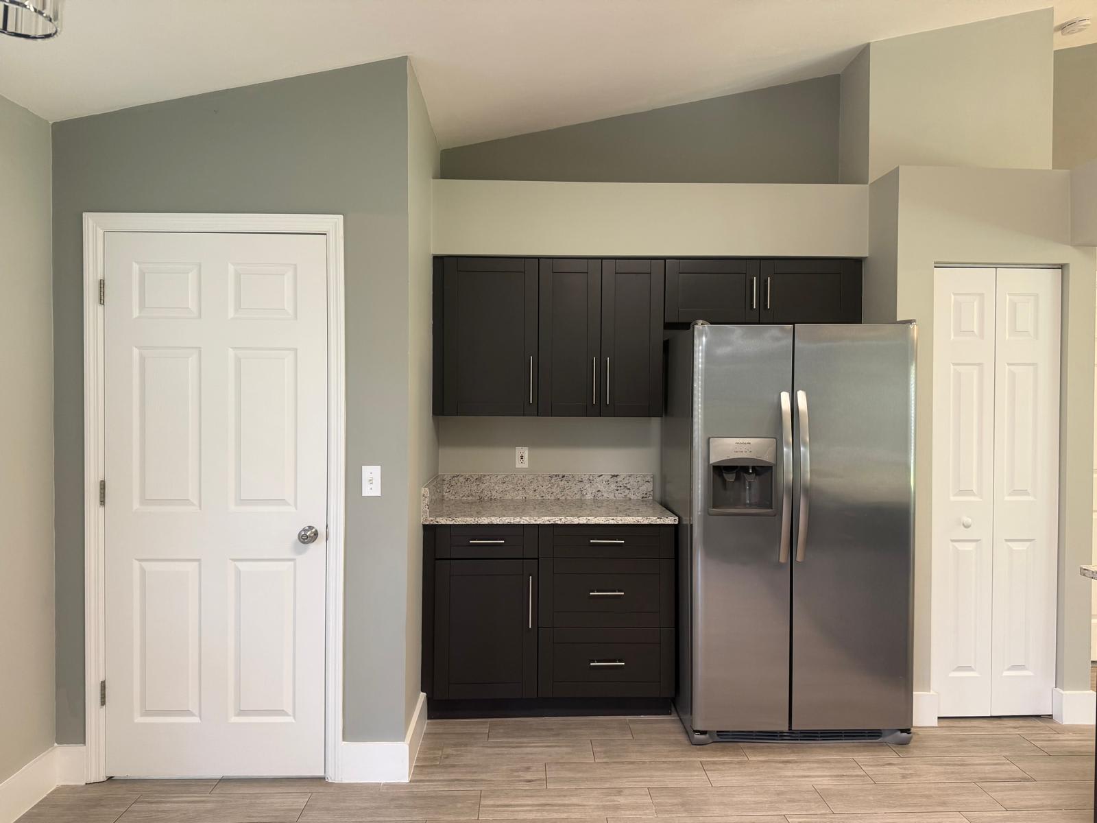7614 Southwest 49th Place – photo 2