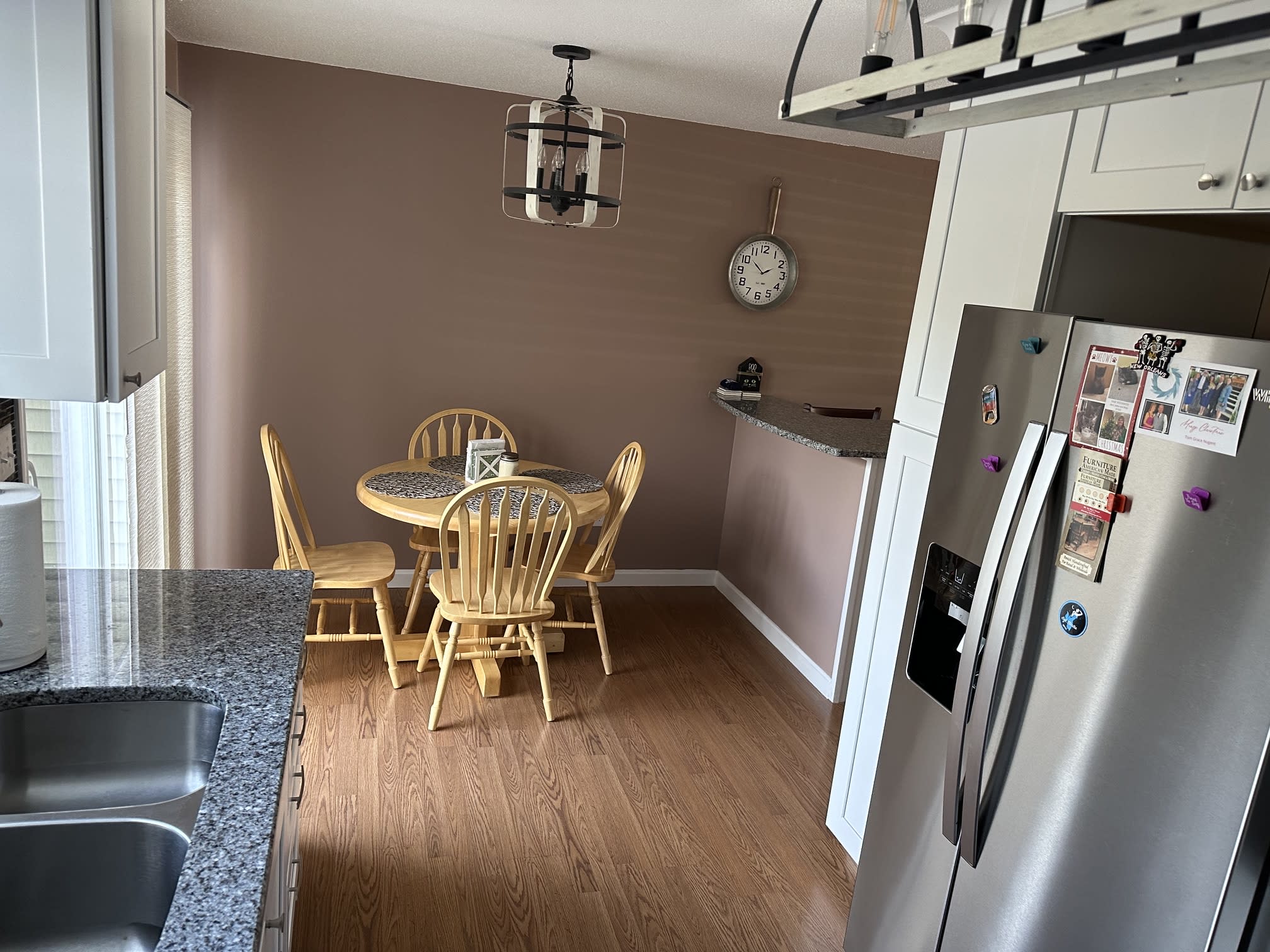 68 Pleasant St – photo 5