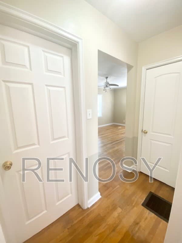 3942 57th Street – photo 3
