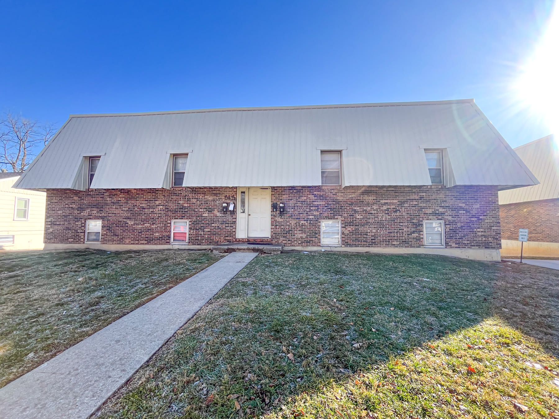 515 Laurel Street – photo 1