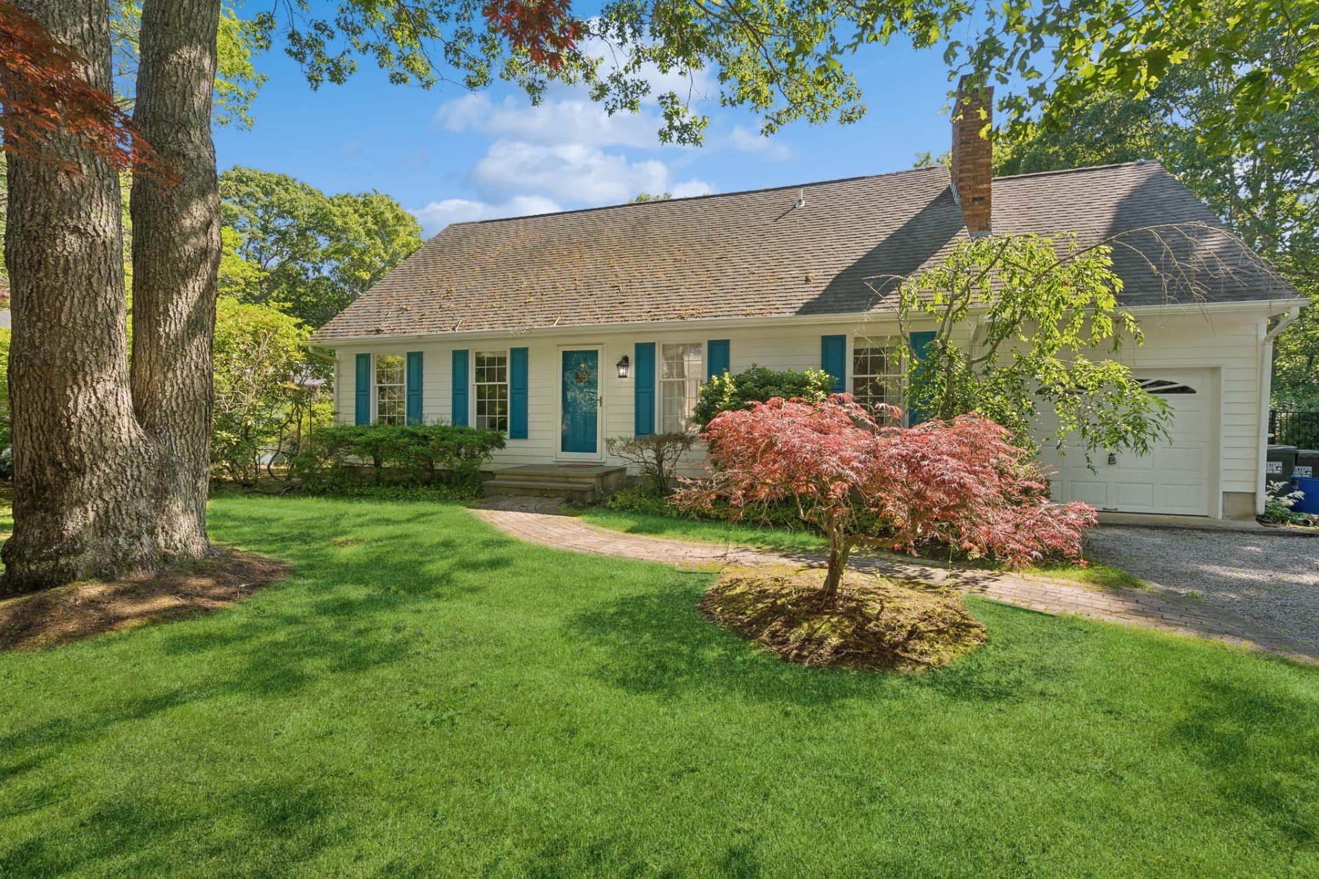 38 Eisenhower Drive – photo 2