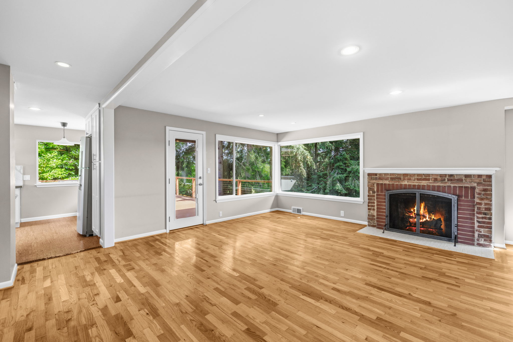 11954 Exeter Avenue Northeast – photo 5