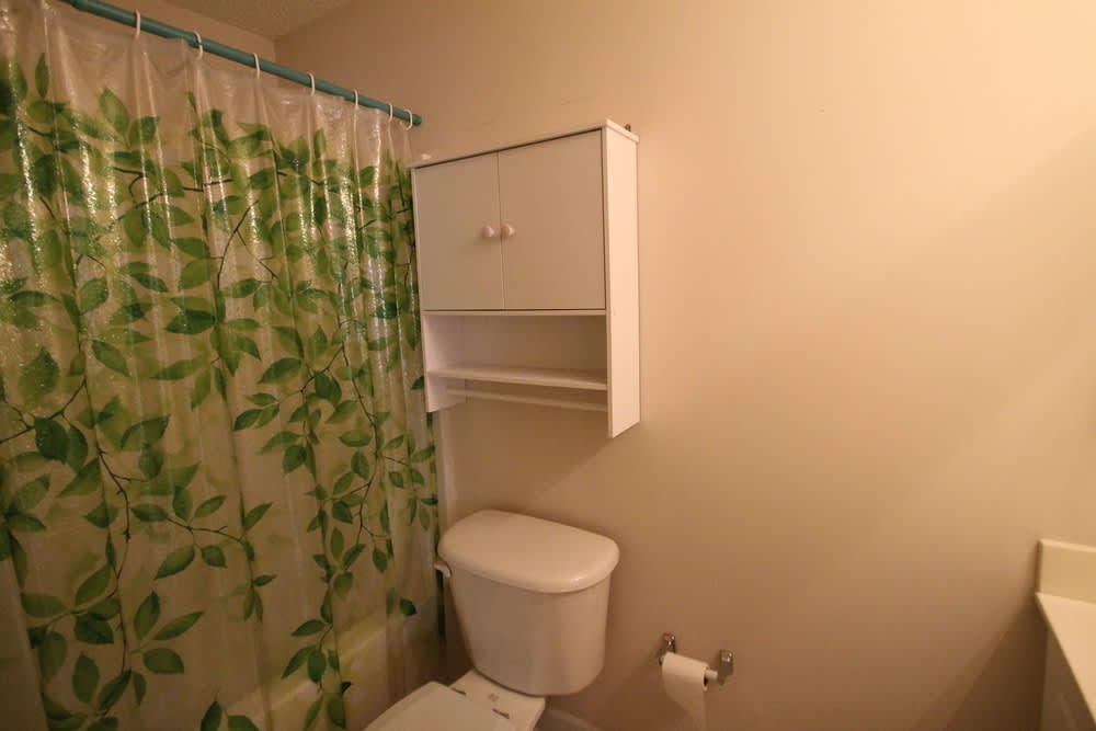 Exclusively Offered By Muse Realty, LLC – photo 5