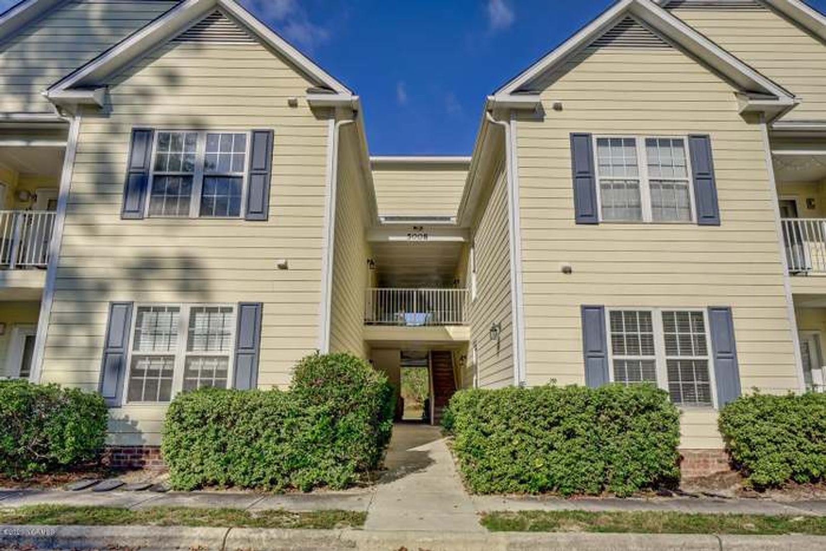 5008-2 Hunters Trail – photo 1