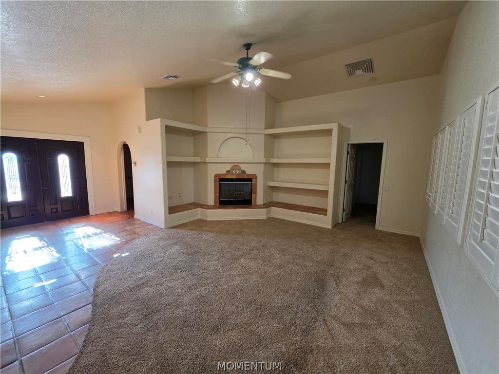 3949 King Road – photo 5