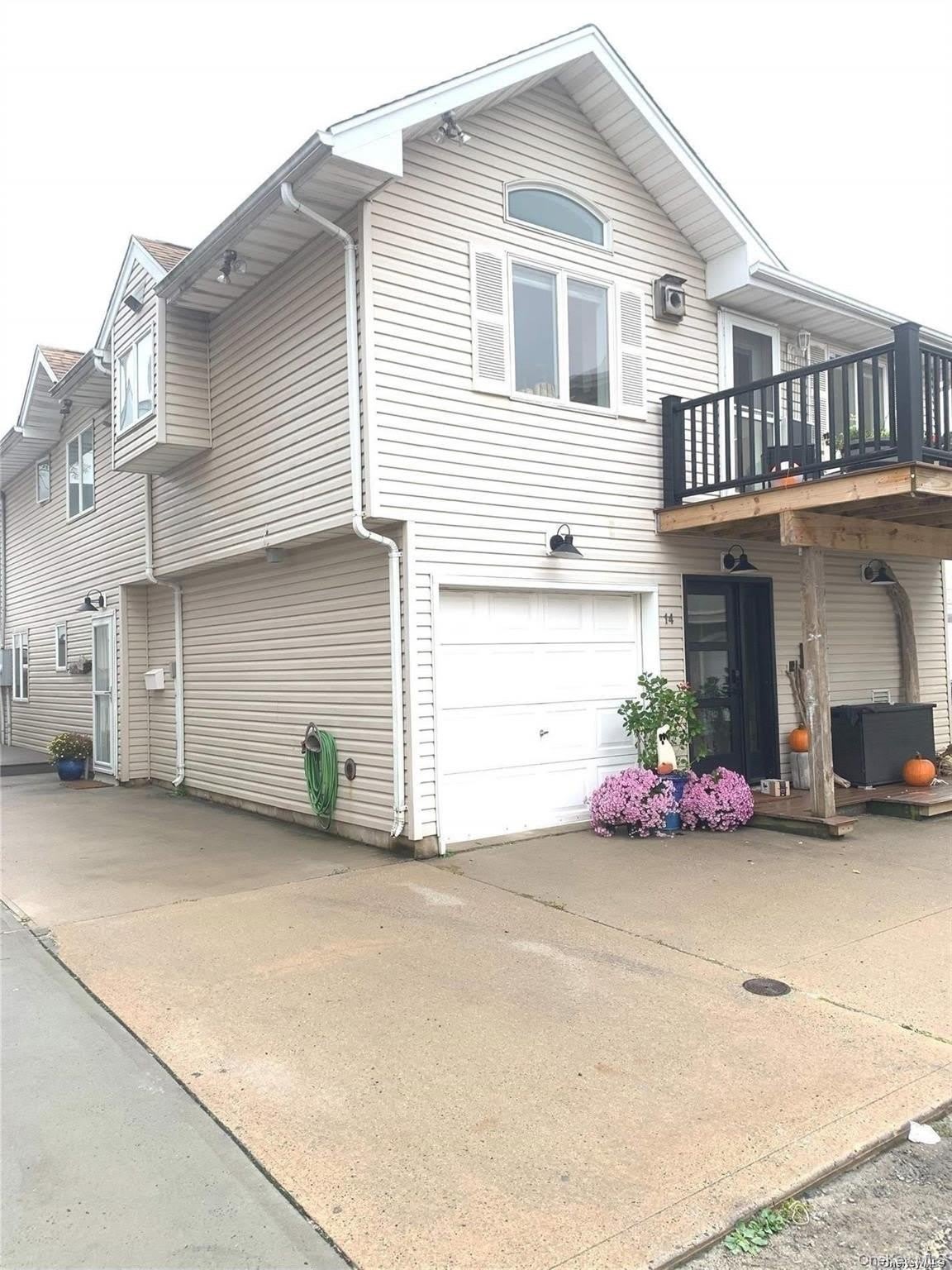 14 Kentucky Street – photo 2