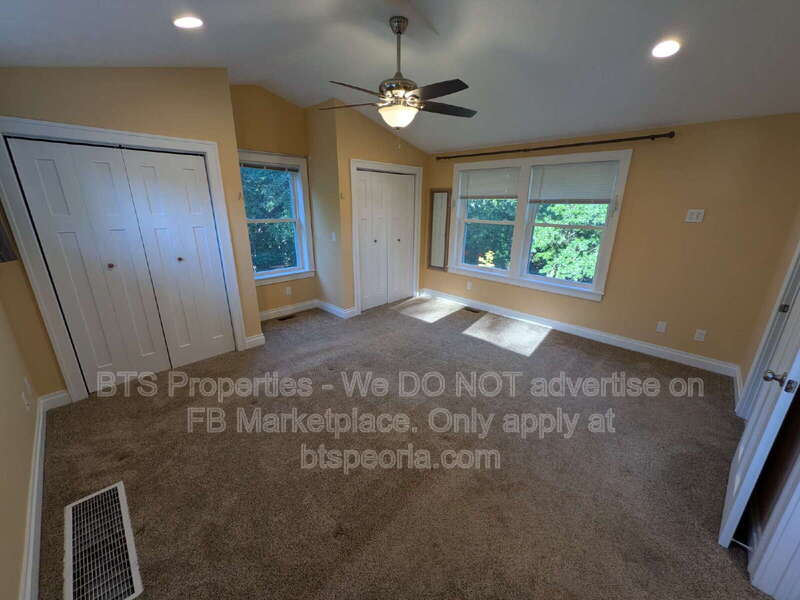 3612 North Harvard Avenue – photo 5