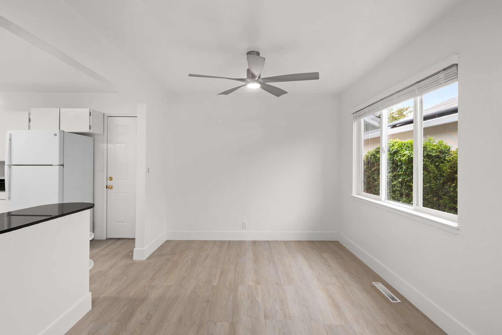 Beautiful Remodeled 3 Bed 2 Bath Home In Cupertino Top Rated Schools Must See – photo 5