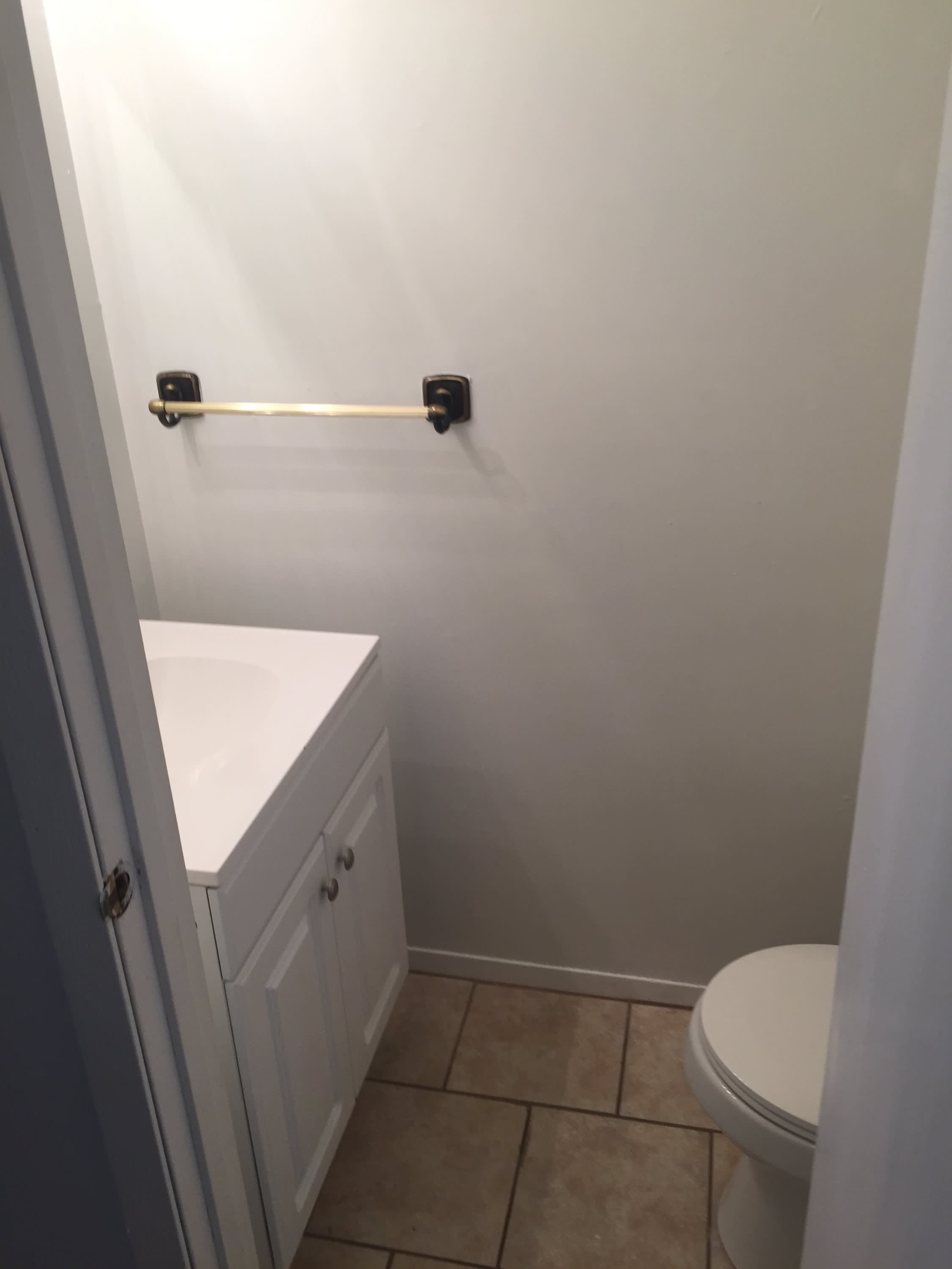 121 Oakwood Rd. – photo 5