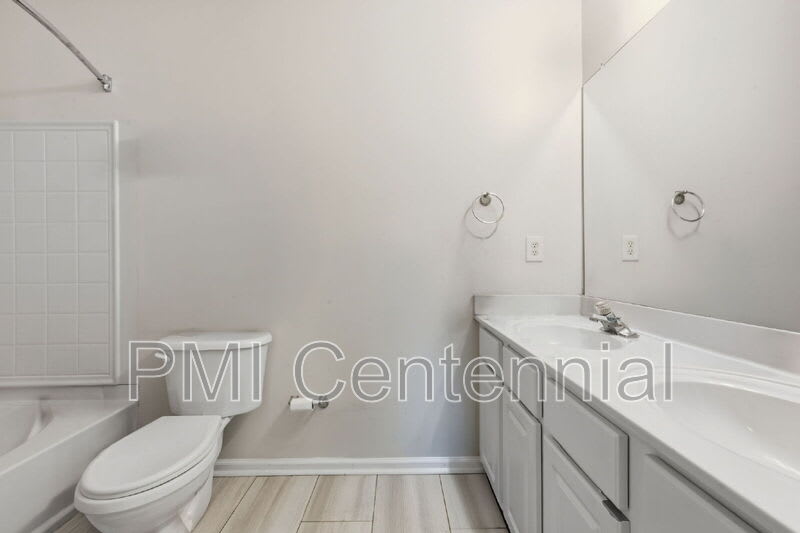 1528 Cove Creek Cir – photo 5