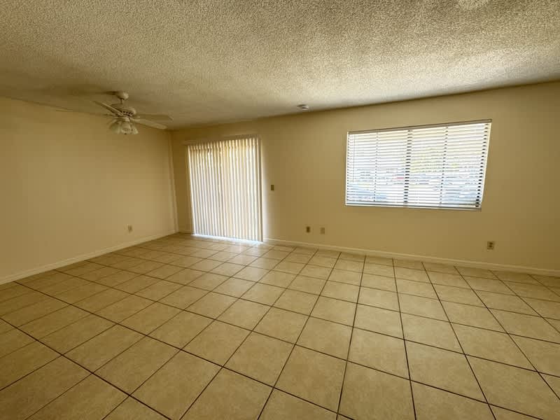 515 Pigeon Circle – photo 2