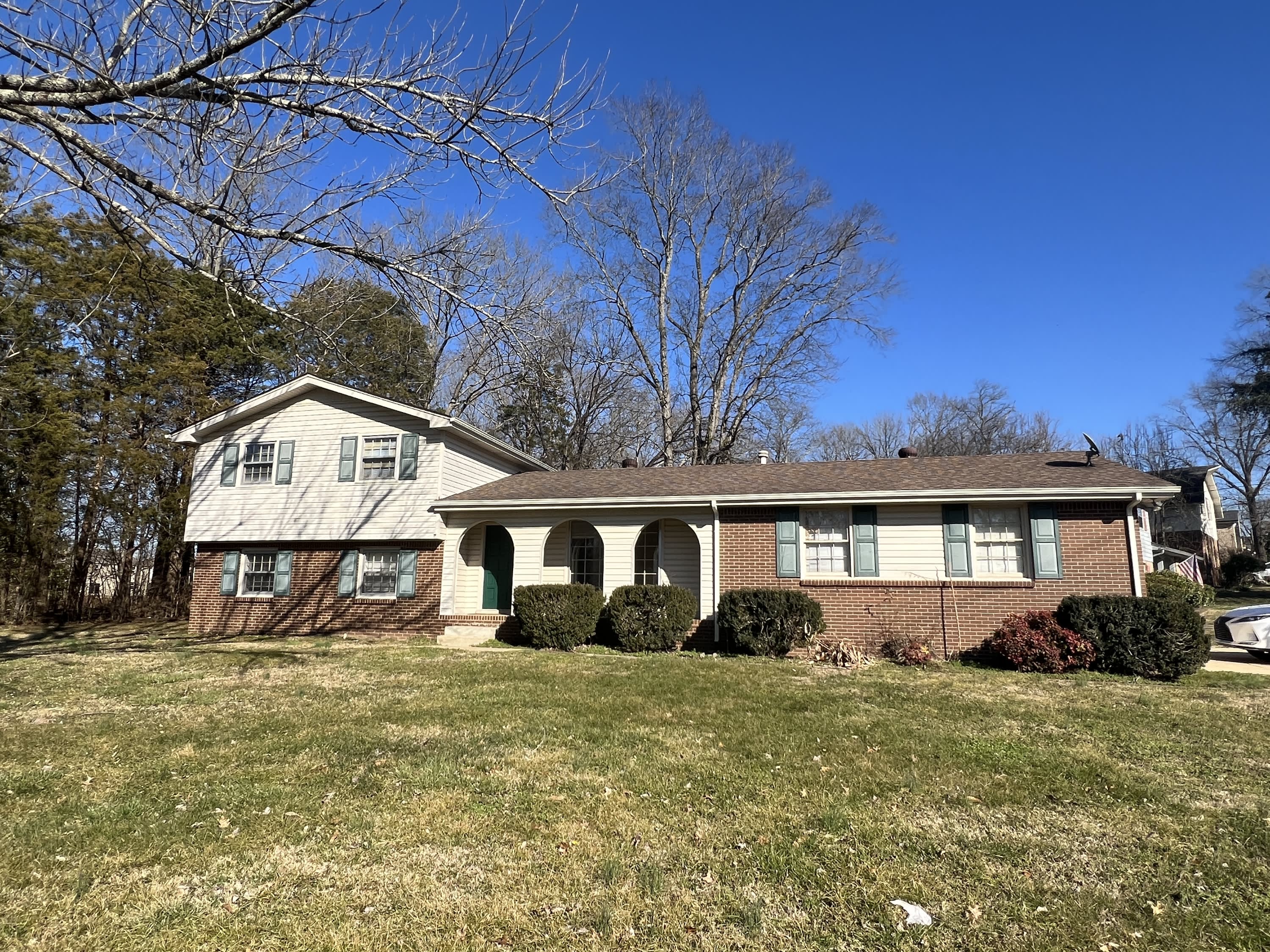 2900 Moss Spring Drive – photo 1