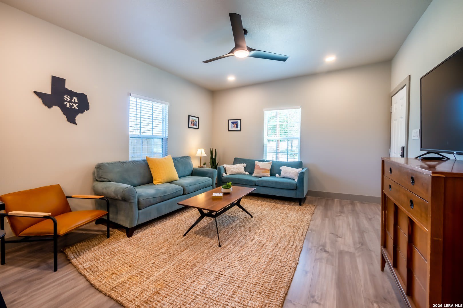 1123 S Olive – photo 5