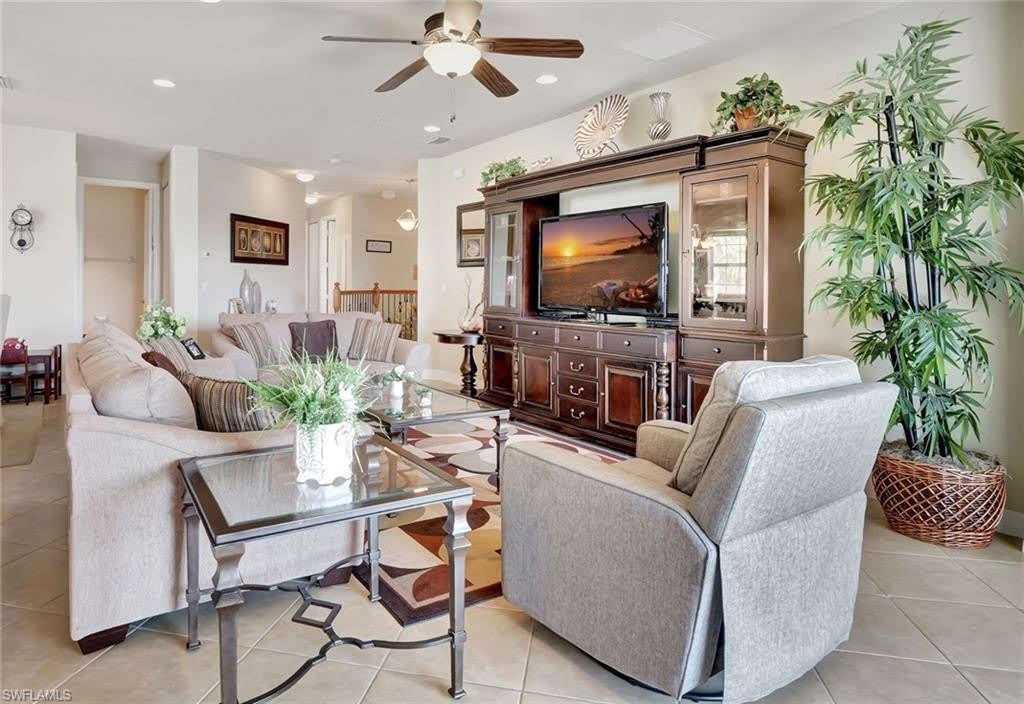 6548 Monterey Pt – photo 3