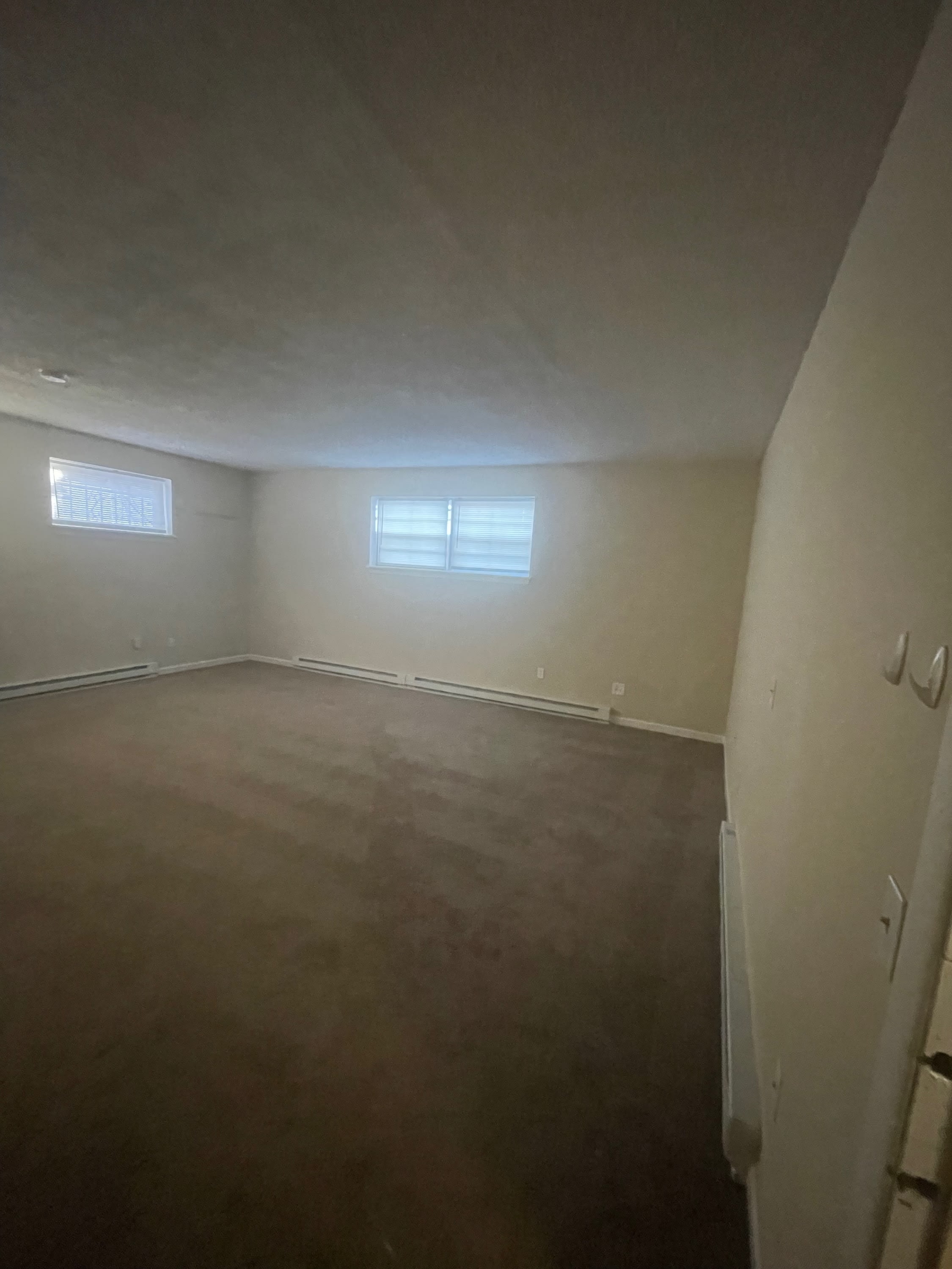 574 Prospect St – photo 3