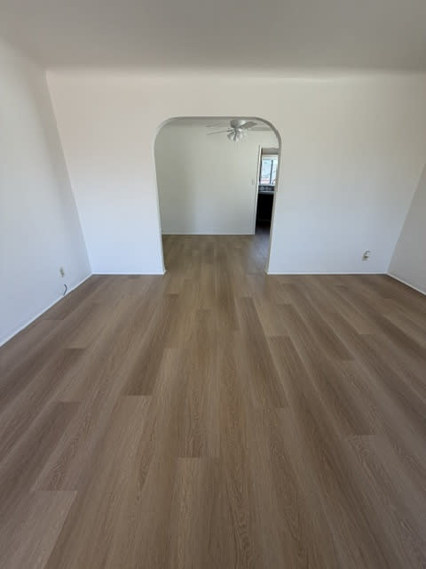 1729 254th Street – photo 4