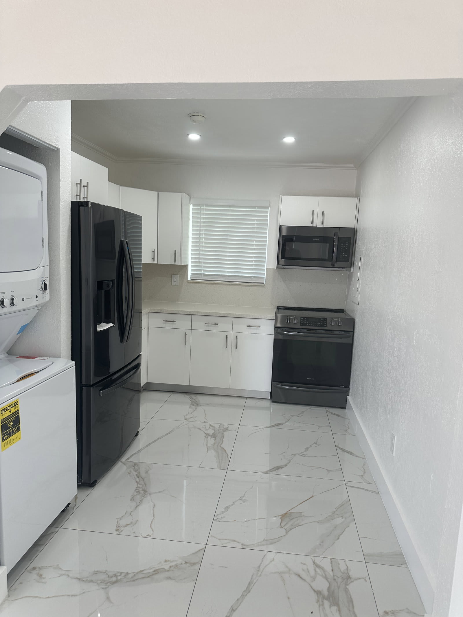 2551 Northwest 13th Street – photo 1