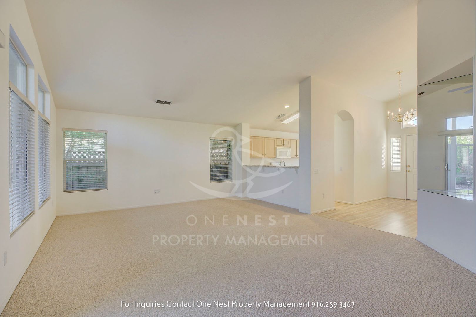 Welcome to Your Dream 55+ Oasis in Sun City Roseville! – photo 5