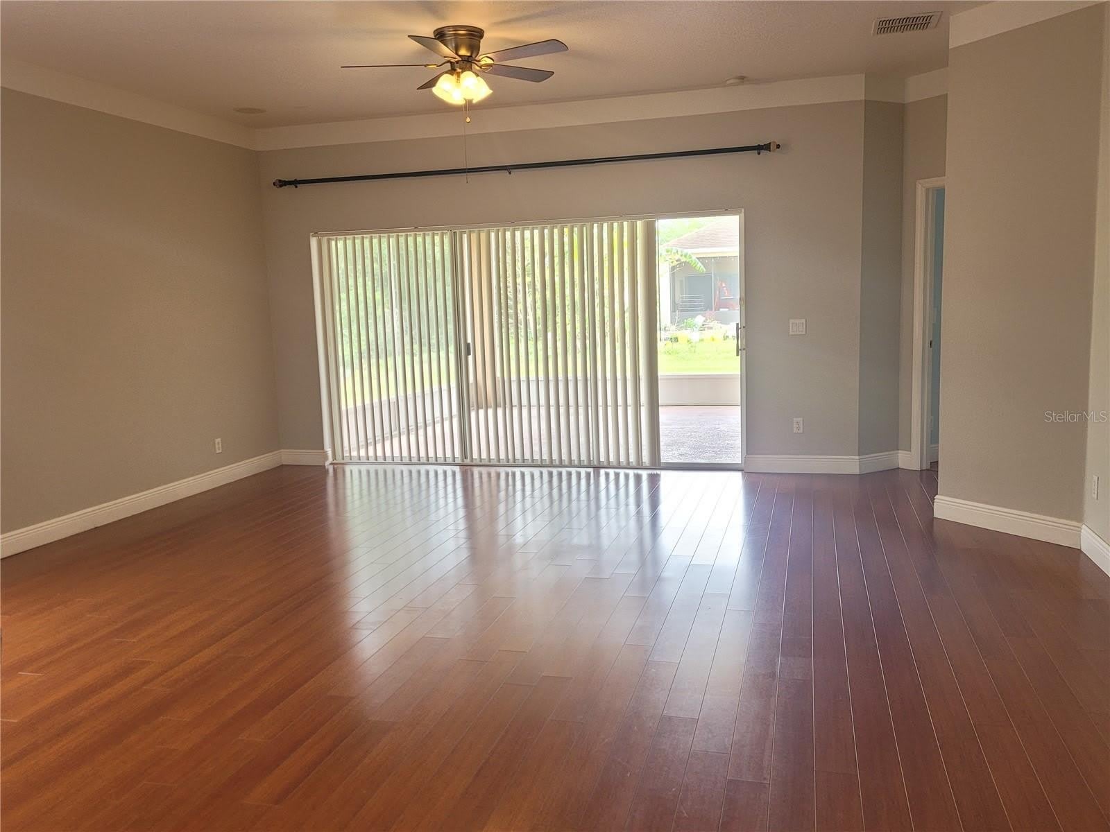 20722 GREAT LAUREL Avenue – photo 4