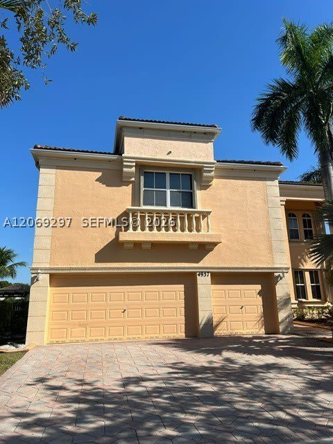 4957 SW 167th Ave – photo 4