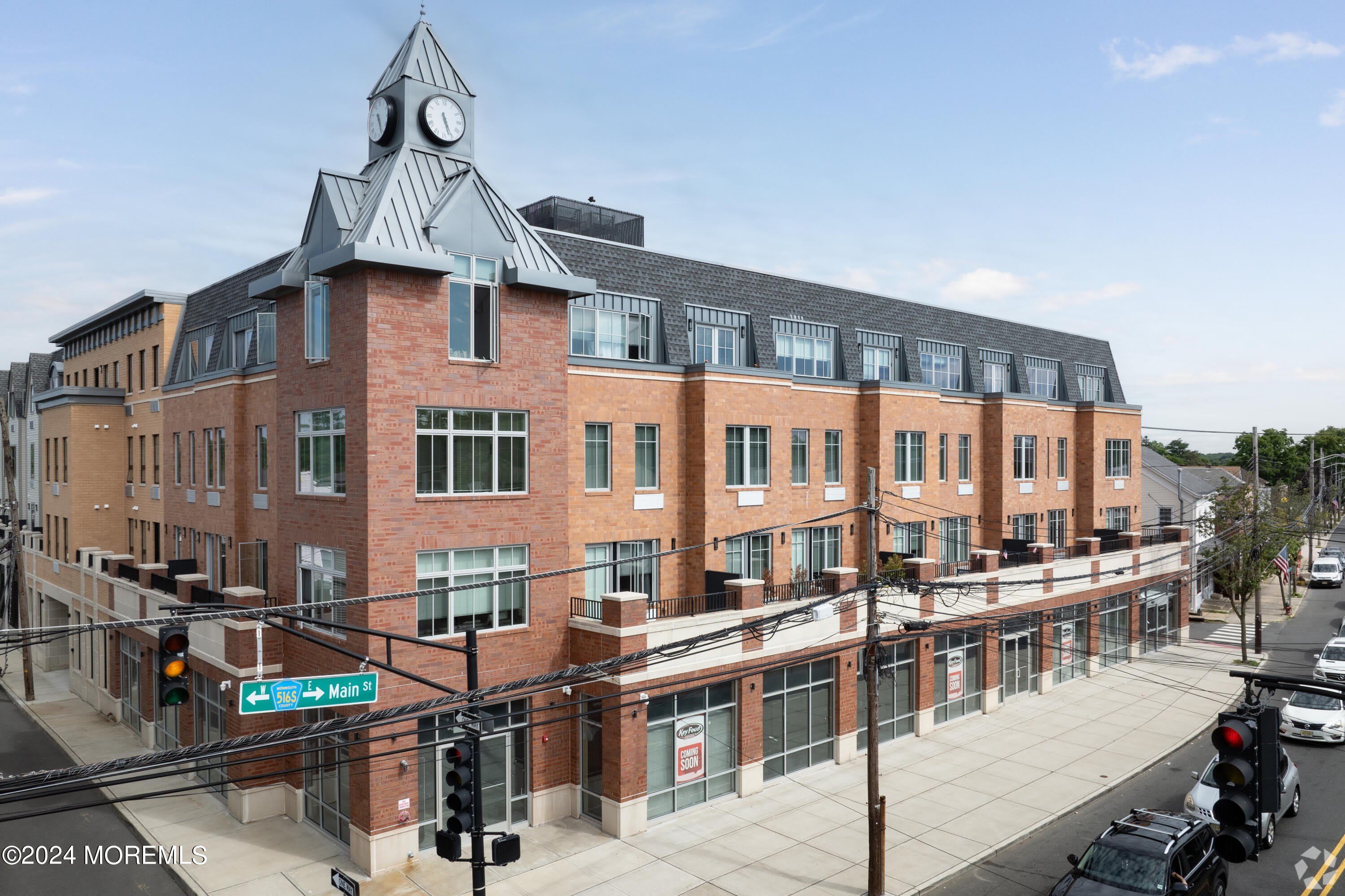 126 Main Street – photo 1