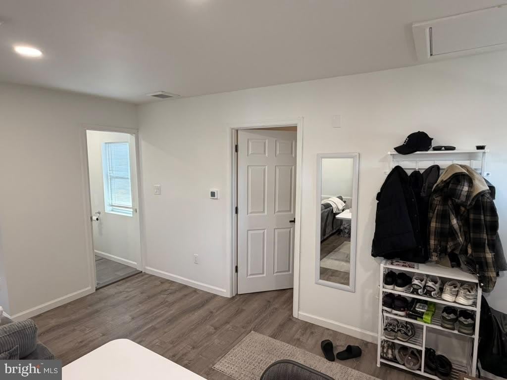564 STREET Road – photo 5