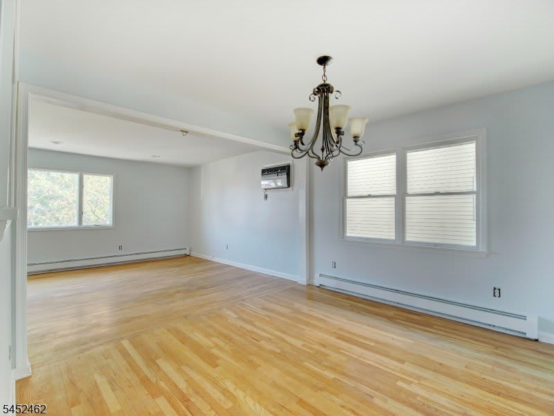 117 Burns Ave – photo 4