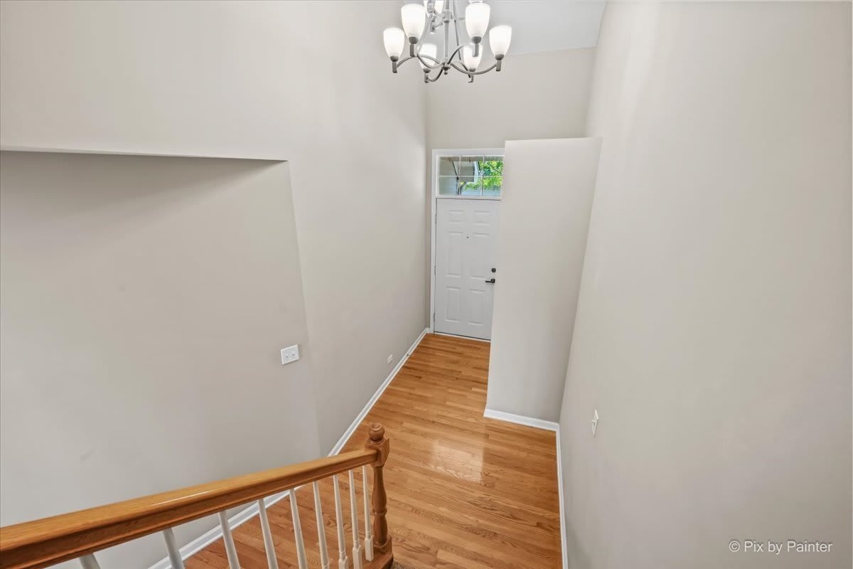 1058 E Danbury Drive – photo 5