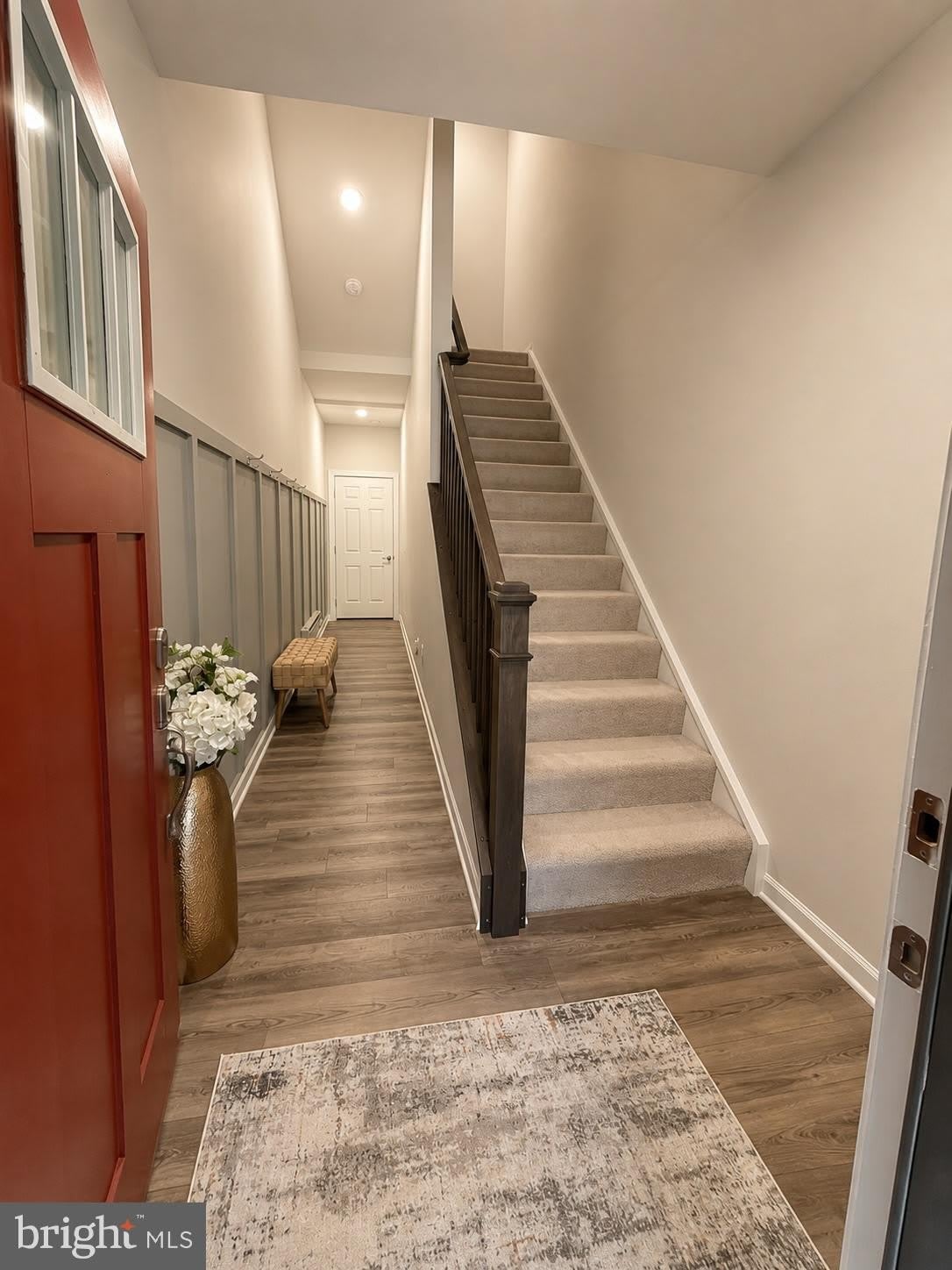 45133 KINCORA Drive – photo 3