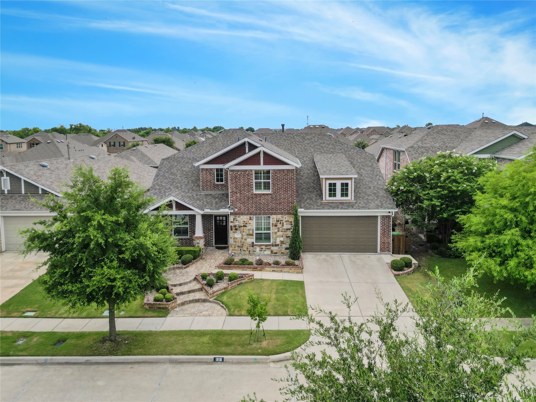 1816 Settlement Way – photo 5
