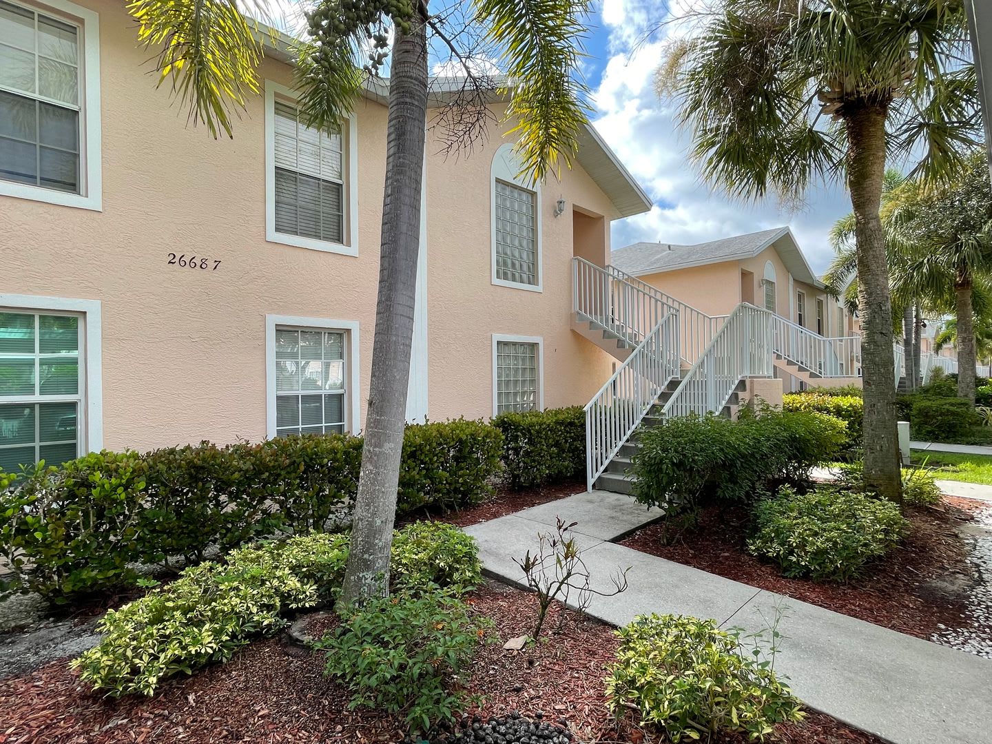 ANNUAL RENTAL – photo 2