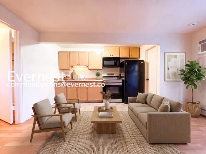 8060 Niwot Road – photo 2
