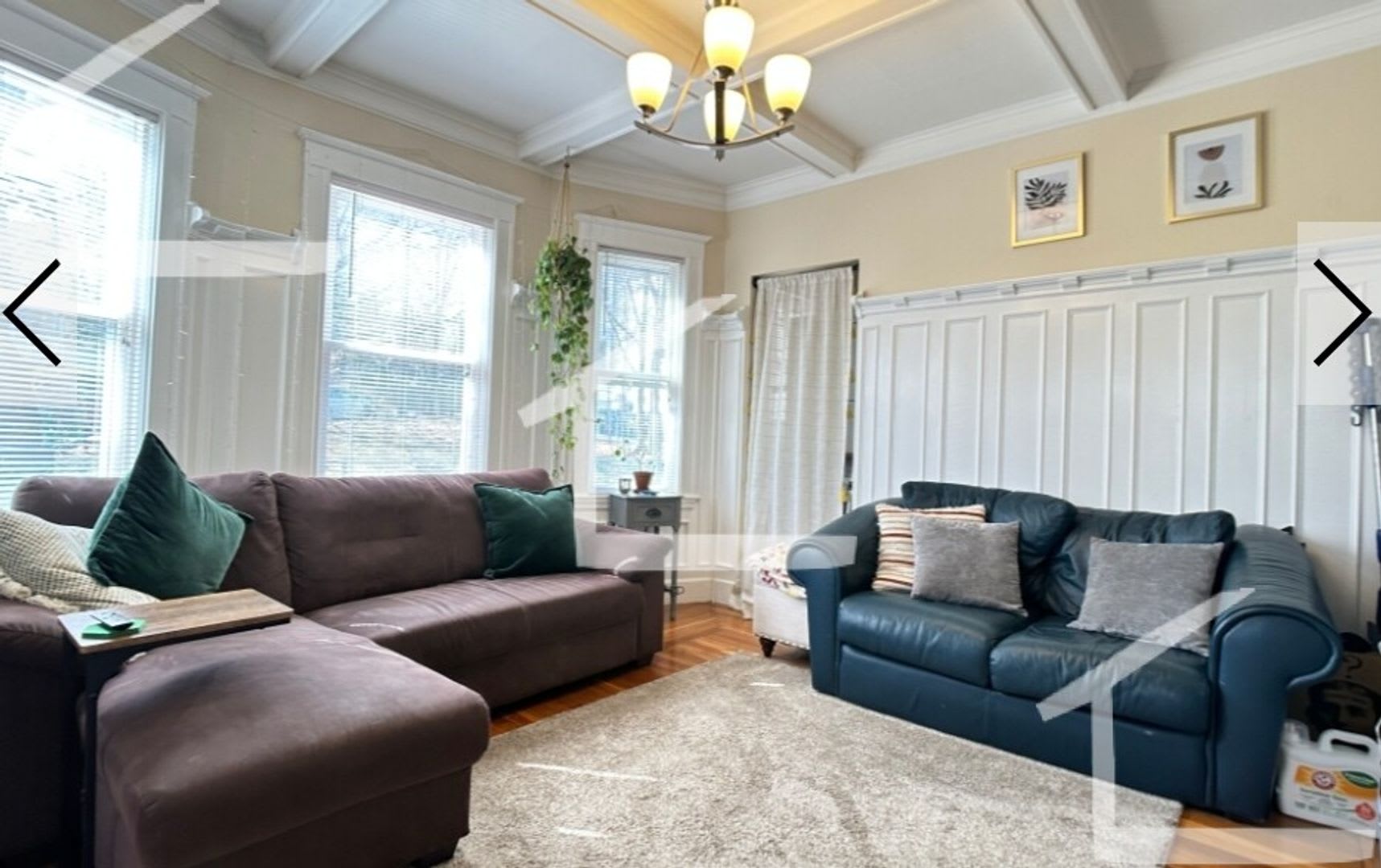2 Glenley Terr #7 Boston MA 02135 – photo 1