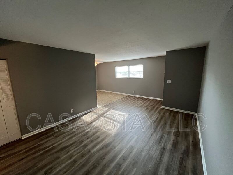 Quinnview – photo 3