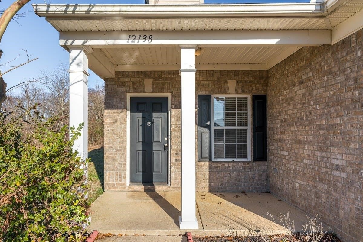 12138 LONGLEAF OAK Trl – photo 3