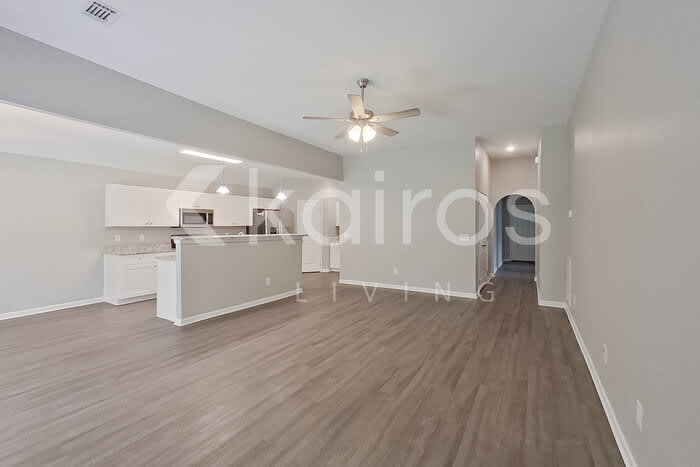 471 Mcgriff Street – photo 4