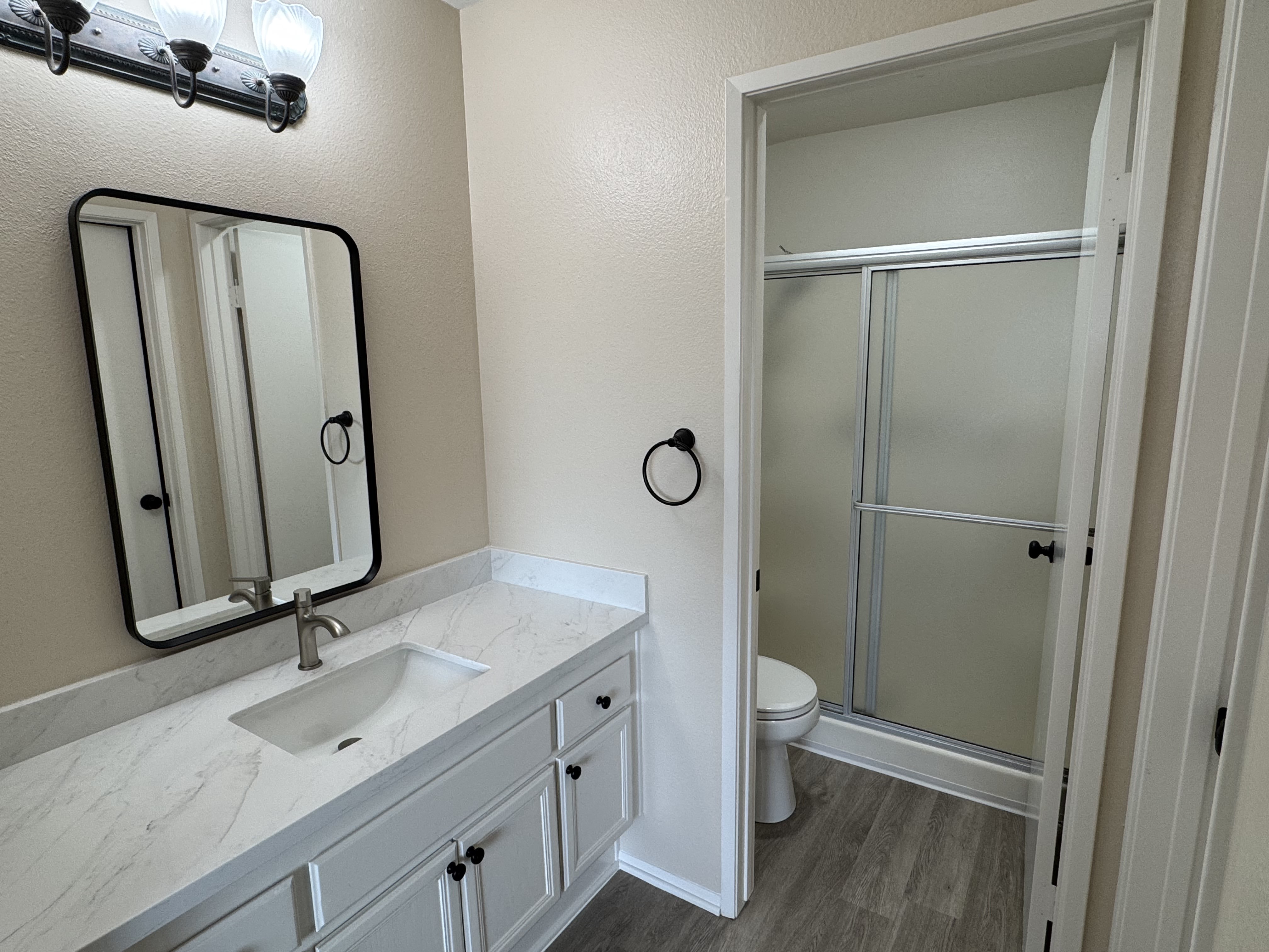 2838 Andover Ave – photo 5