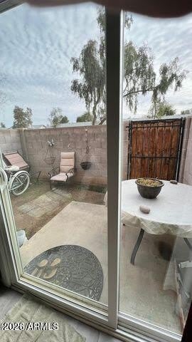 1055 W 5TH Street – photo 3