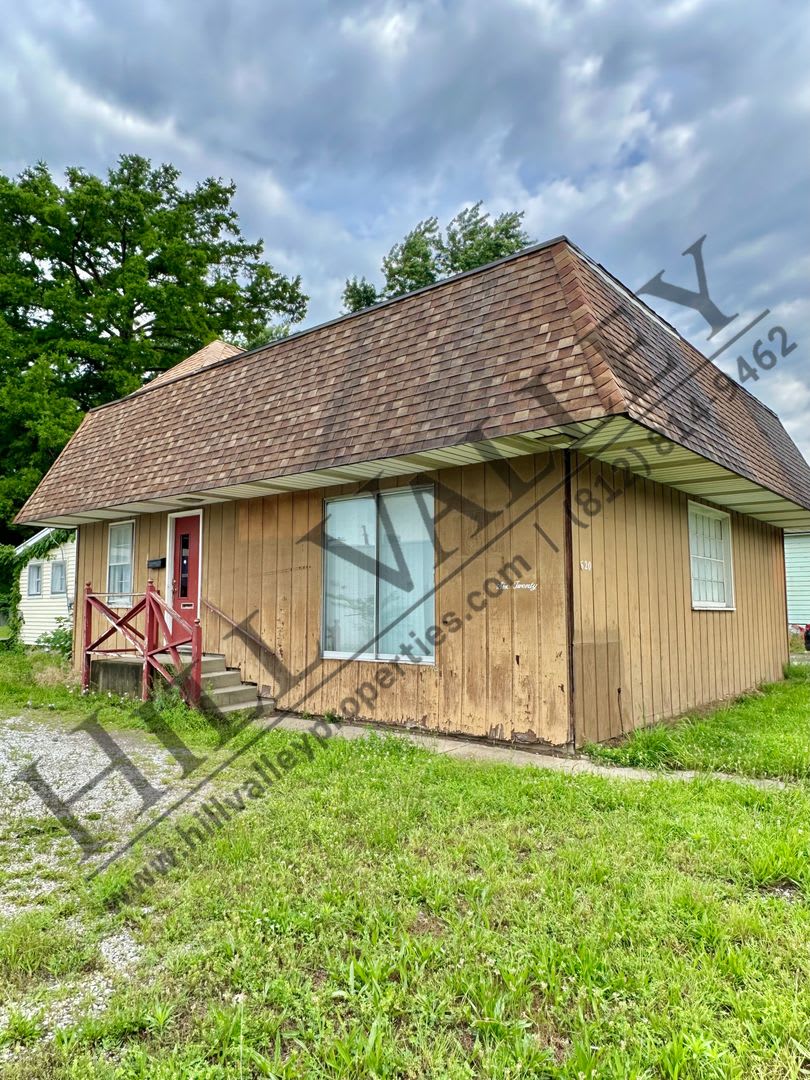 Three Bedroom Home – photo 1