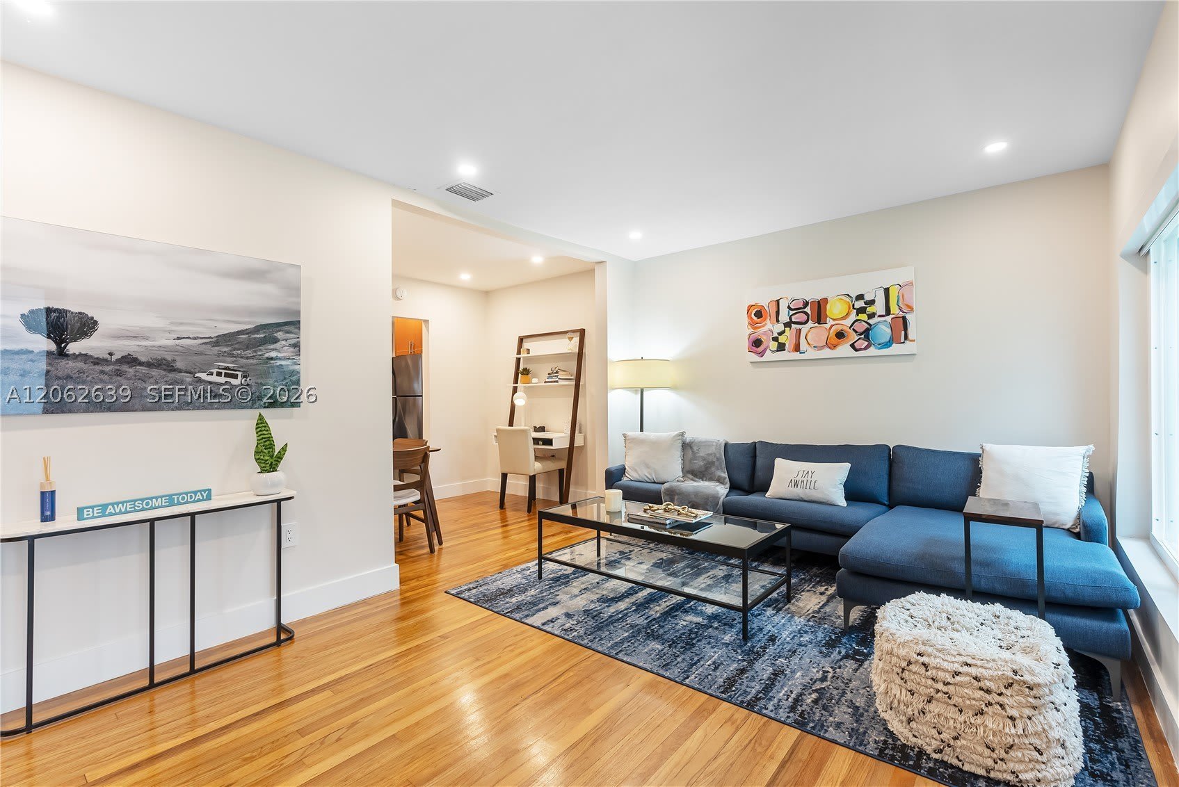 2102 SW 31st Ave – photo 4