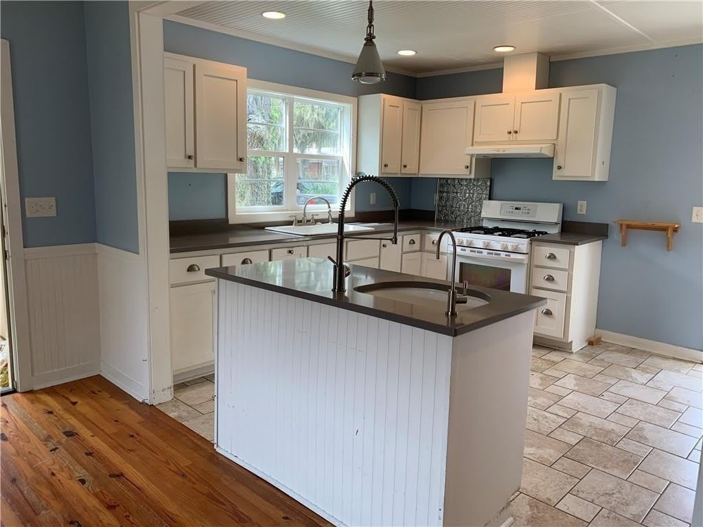 718 Wolfe Street – photo 3