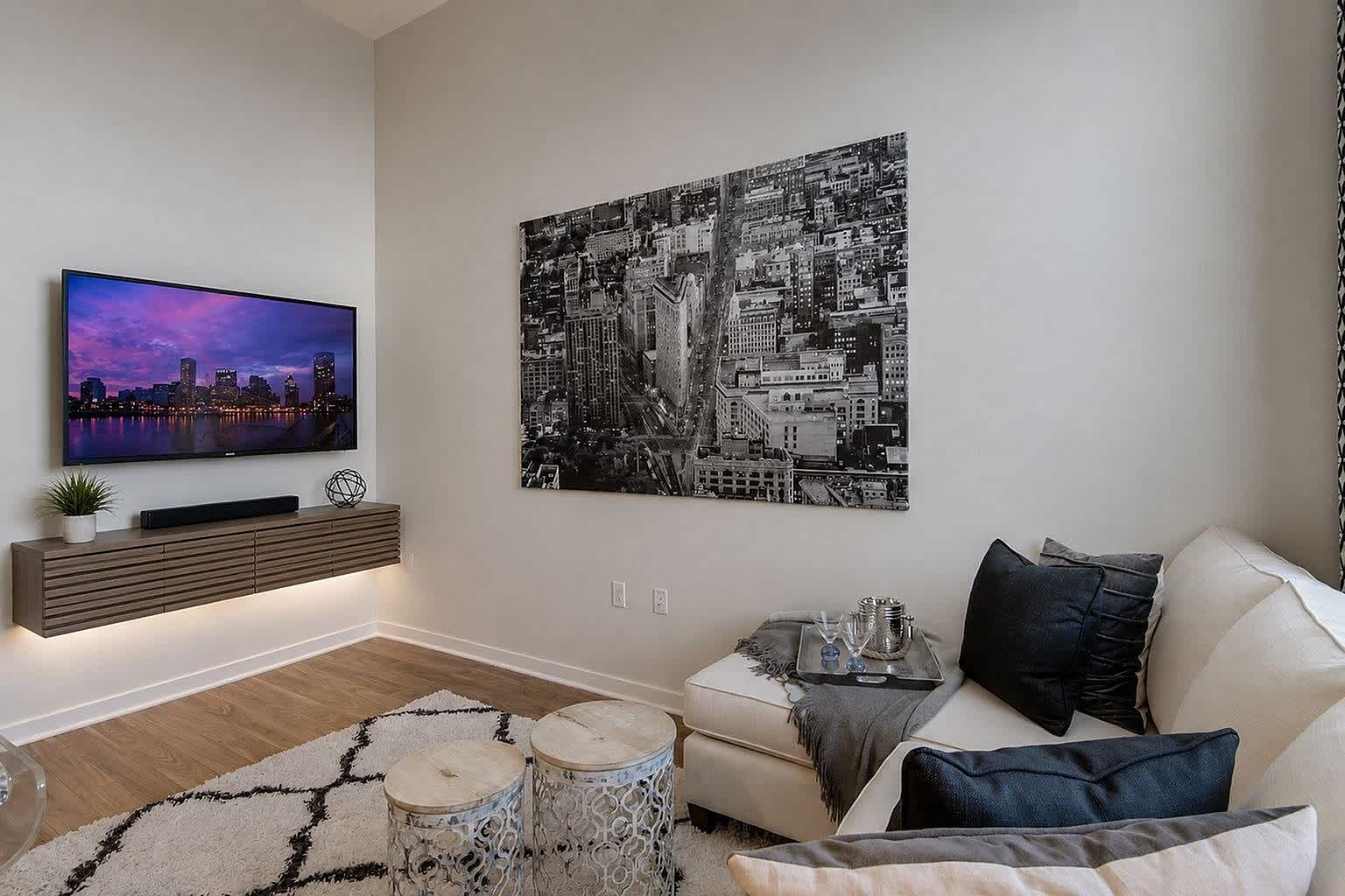 520 Park – photo 5