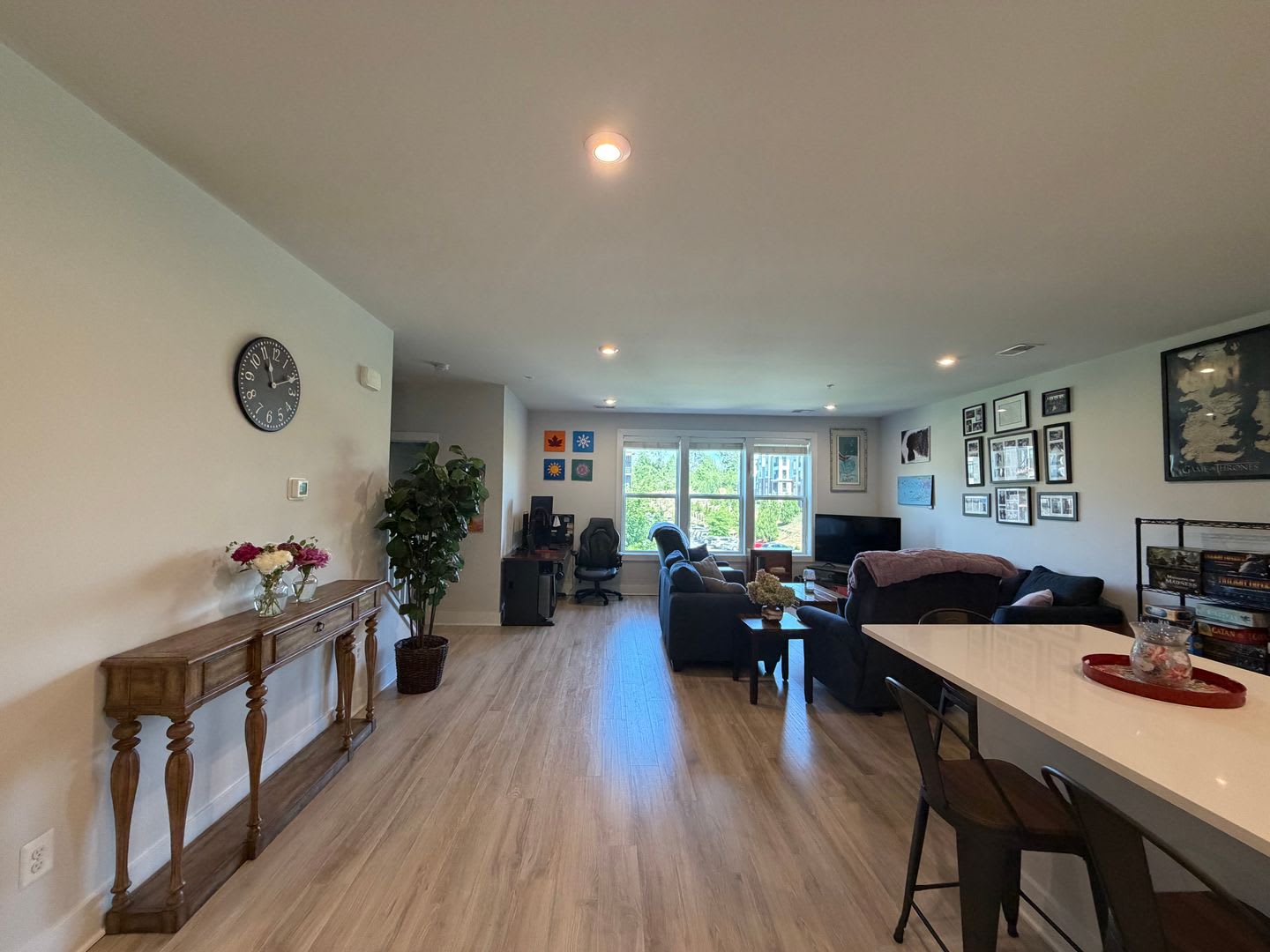 626 Noush Court, #B – photo 5